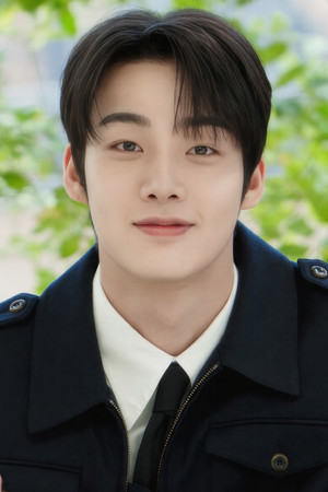 김태영 profil kép
