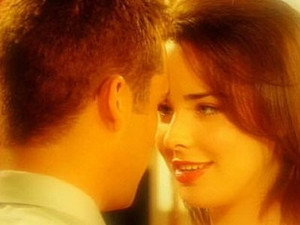 Neighbours 26. évad Ep.220 220. epizód