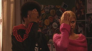 Het Huis Anubis 4. évad Ep.40 40. epizód