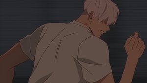 민용 1. évad Ep.9 9. epizód