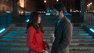 Never Kiss Your Best Friend 2. évad Ep.4 4. epizód