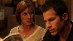 Ghost Whisperer: The Other Side 4. évad Ep.7 7. epizód