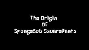 SpongyaBob Kockanadrág Speciális epizódok Ep.18 18. epizód