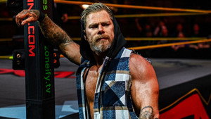 TNA Xplosion 23. évad Ep.8 8. epizód