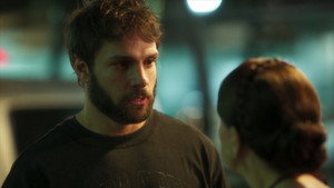 Amanecer 1. évad Ep.32 32. epizód