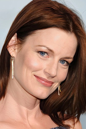 Laura Leighton profil kép