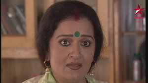 क्योंकि सास भी कभी बहू थी 1. évad Ep.275 275. epizód