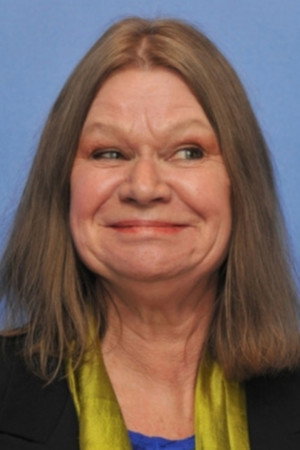 Jorunn Kjellsby profil kép