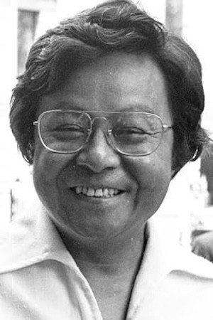 董驃 profil kép