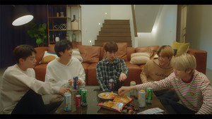 들어가도될까요 1. évad Ep.1 1. epizód