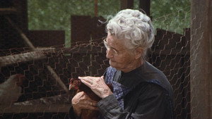 The Waltons 2. évad Ep.6 6. epizód
