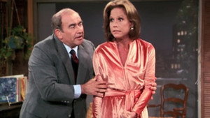 The Mary Tyler Moore Show 7. évad Ep.15 15. epizód