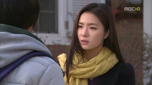 지붕뚫고 하이킥! 1. évad Ep.108 108. epizód