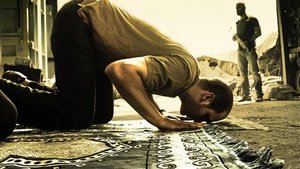 Fauda 1. évad Ep.2 2. epizód