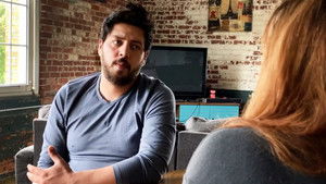 90 Day Fiancé 8. évad Ep.14 14. epizód