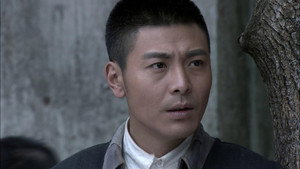 掩不住的阳光 1. évad Ep.6 6. epizód