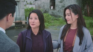 法證先鋒 4. évad Ep.10 10. epizód