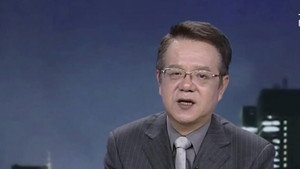 传奇故事 12. évad Ep.114 114. epizód