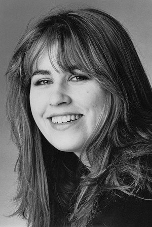 Liza Tarbuck profil kép