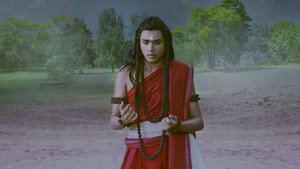 राधाकृष्ण 4. évad Ep.17 17. epizód
