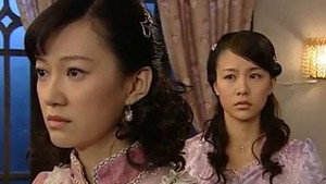 谁懂女儿心 1. évad Ep.27 27. epizód