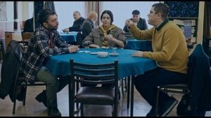 İlginç Bazı Olaylar 1. évad Ep.2 2. epizód