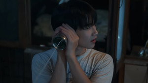 ต้นส้มบ้านเขา แต่ผลส้มหล่นมาบ้านเราตลอดเลย kép