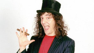 The Pall Bearer's Revue kép