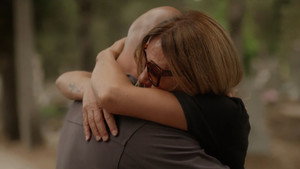 Un si grand soleil 7. évad Ep.233 233. epizód