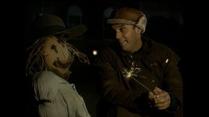 Mulberry 1. évad Ep.2 2. epizód
