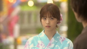 あなたの番です 1. évad Ep.14 14. epizód