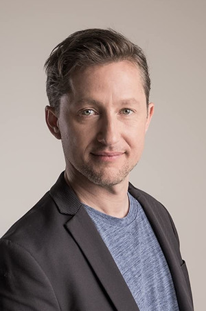 Tobie Pelletier profil kép