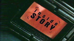 Inside Story kép