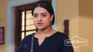 Lakshmi Niwas 1. évad Ep.93 93. epizód