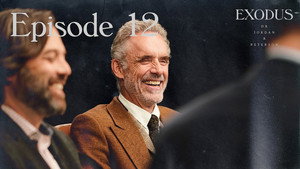 Exodus 1. évad Ep.12 12. epizód