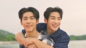 ต้นส้มบ้านเขา แต่ผลส้มหล่นมาบ้านเราตลอดเลย kép