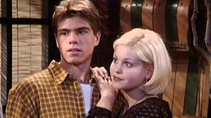 Boy Meets World 5. évad Ep.5 5. epizód