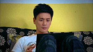 长在面包树上的女人 1. évad Ep.1 1. epizód