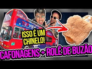Diva Depressão 4. évad Ep.101 101. epizód