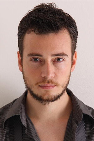 Görkem Mertsöz profil kép