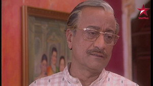 क्योंकि सास भी कभी बहू थी 1. évad Ep.338 338. epizód