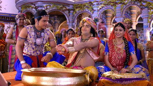 राधाकृष्ण 1. évad Ep.215 215. epizód