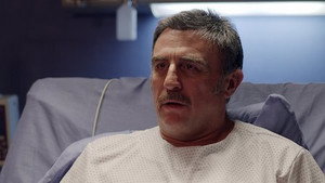 Guerra de Ídolos 1. évad Ep.64 64. epizód