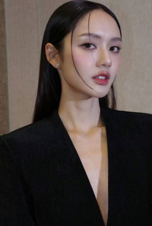 ปัญญาพัชร วังพงศ์สถาพร profil kép