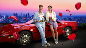 Bachelor Suomi kép