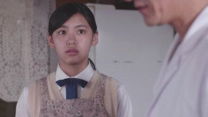 居酒屋ぼったくり 1. évad Ep.1 1. epizód