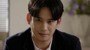 사랑을 처방해 드립니다 1. évad Ep.29 29. epizód