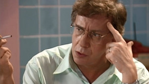 A Grande Família 2. évad Ep.13 13. epizód