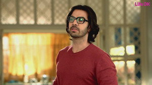 Bahu Hamari Rajni Kant 1. évad Ep.5 5. epizód