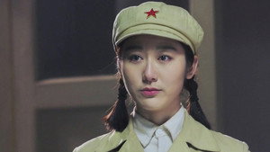共和国血脉 1. évad Ep.14 14. epizód